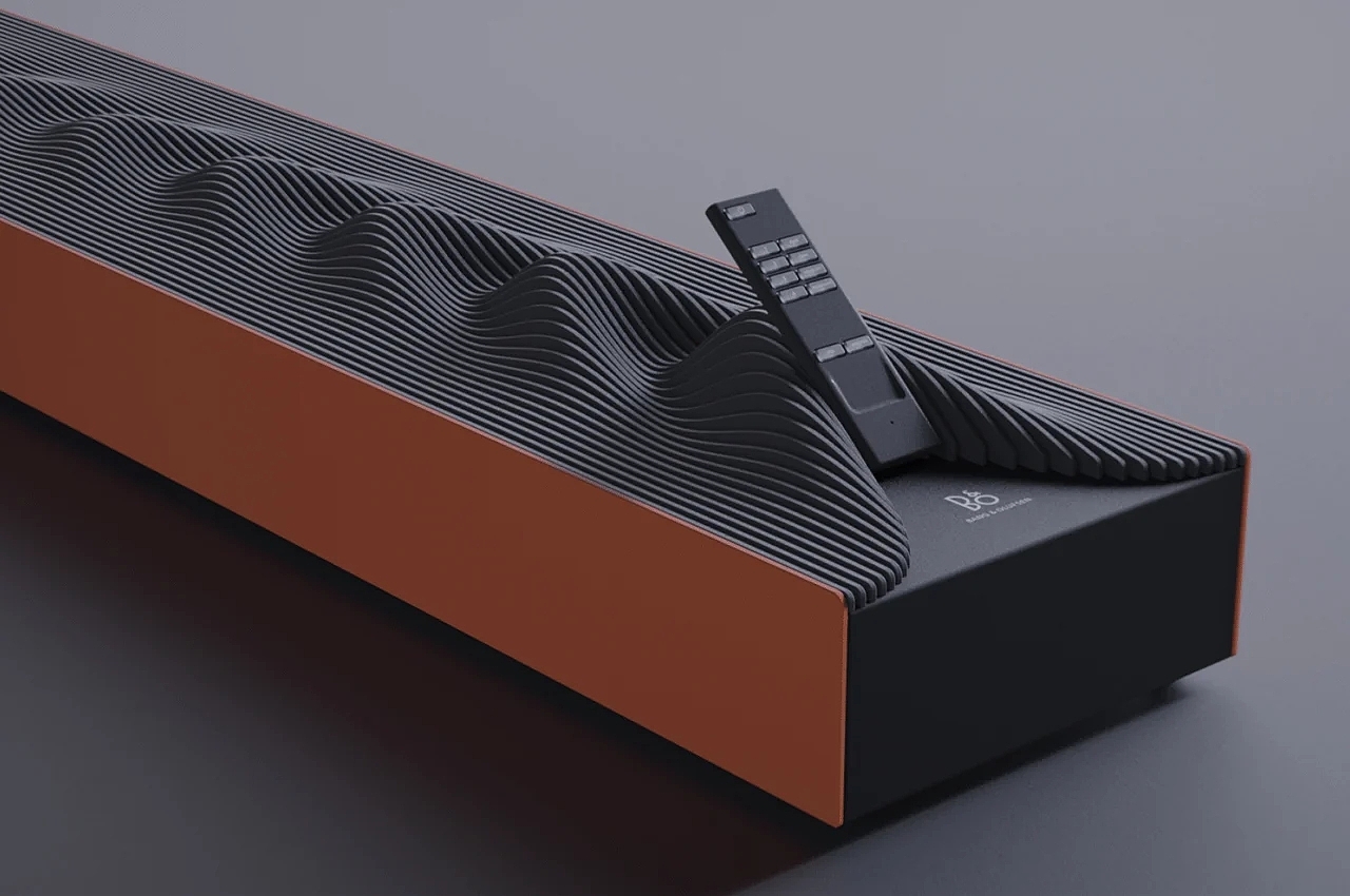 sound，Bluetooth，Strip，