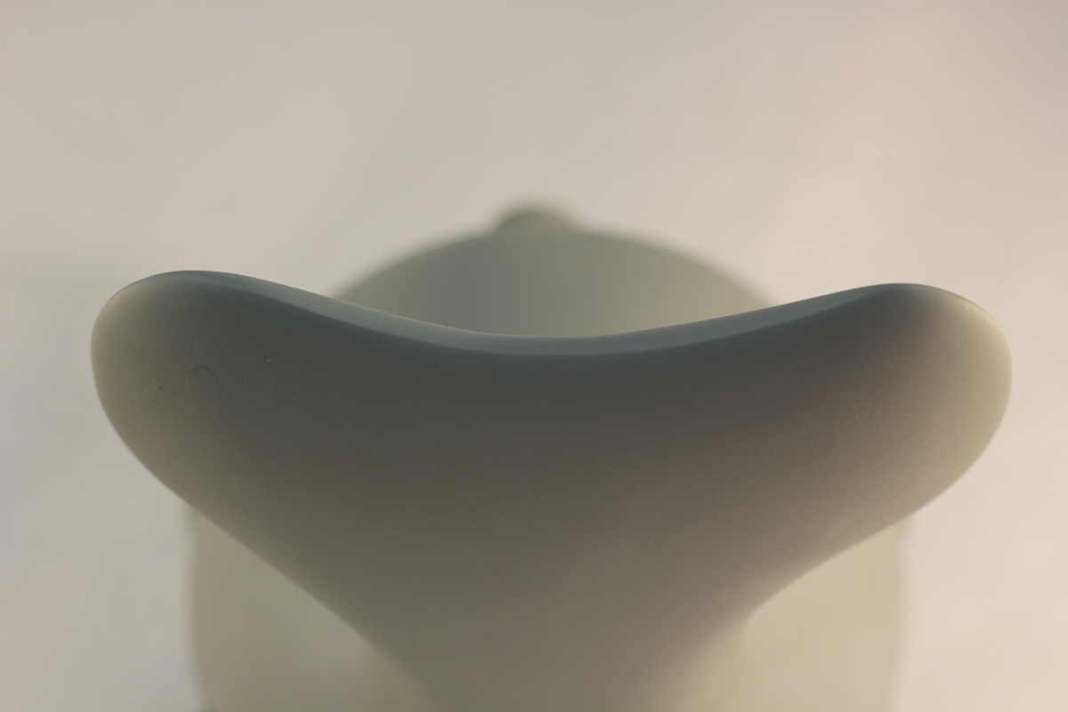 children，take a shower，Toys，whale，Design Research，