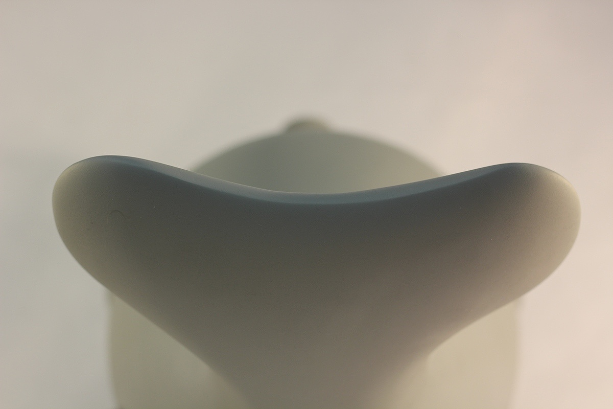 children，take a shower，Toys，whale，Design Research，