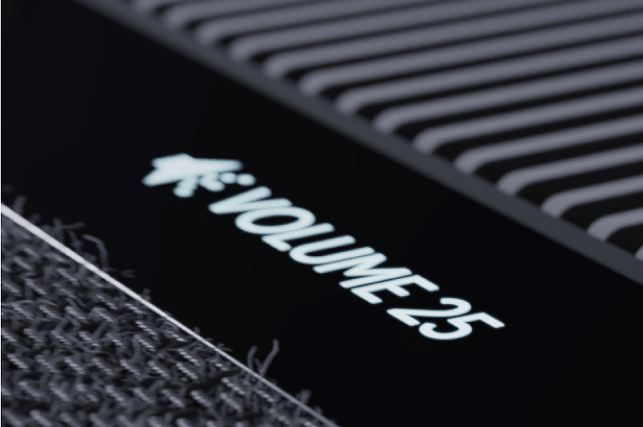 sound，Bluetooth，Strip，