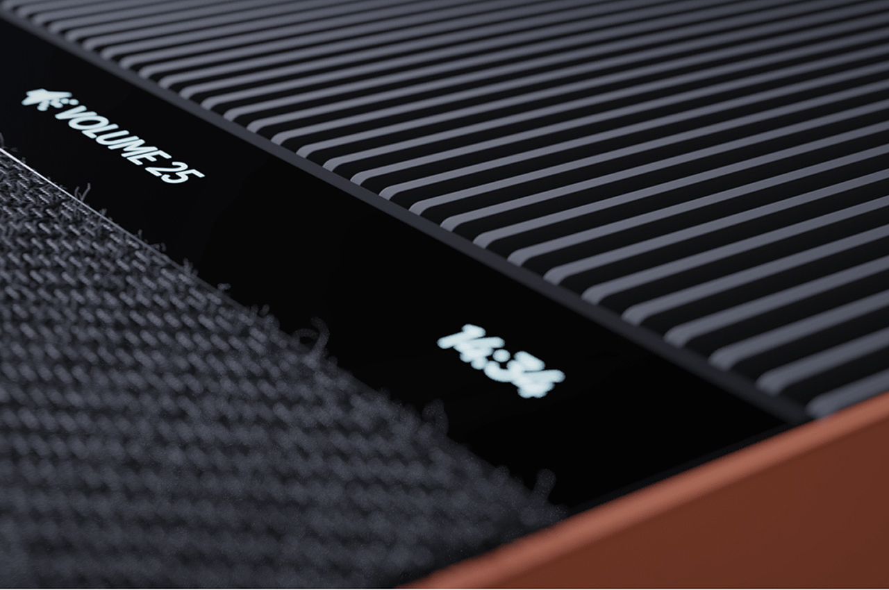 sound，Bluetooth，Strip，
