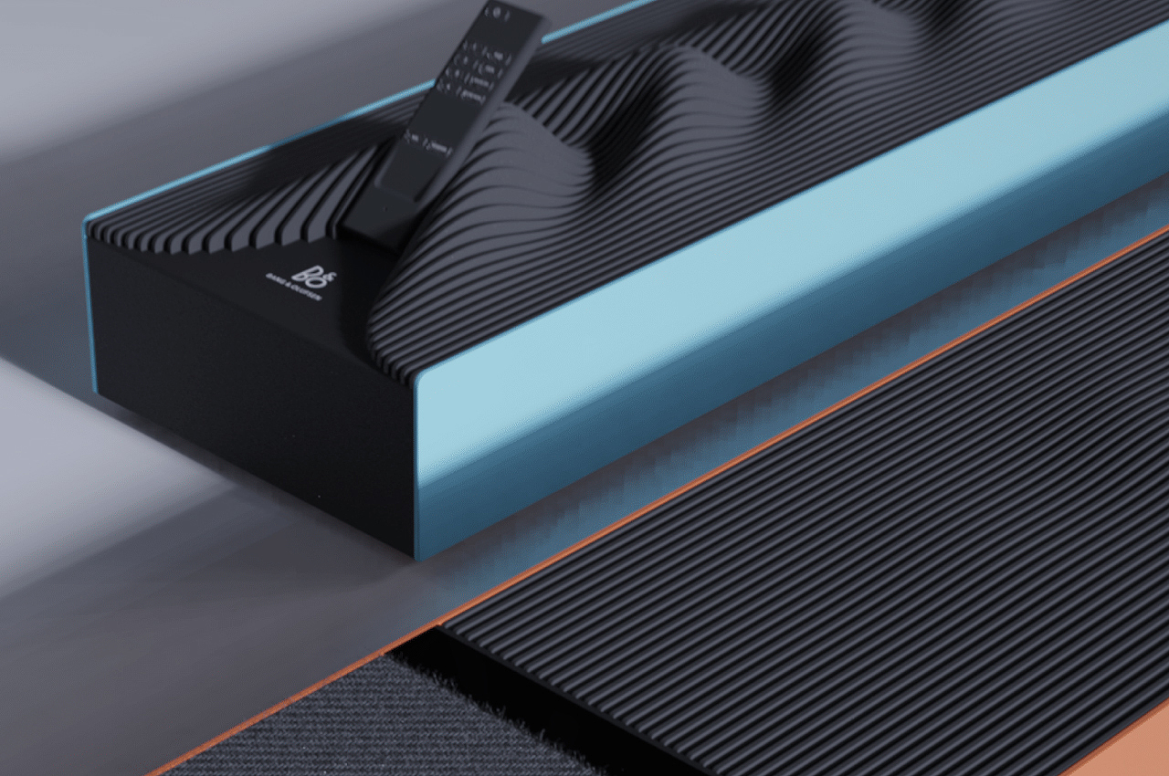 sound，Bluetooth，Strip，