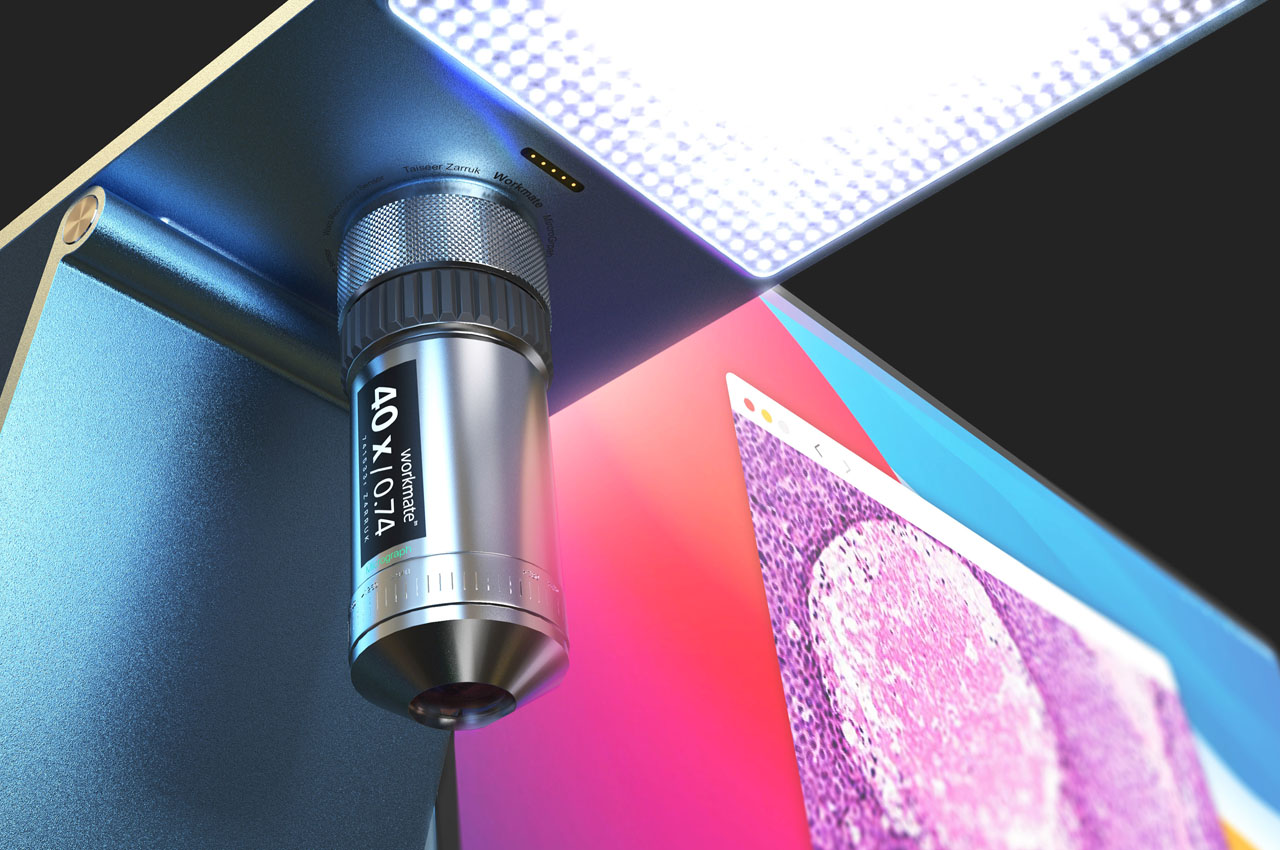 Mr Taiseer Zarruk，Workmate，screen，lighting，