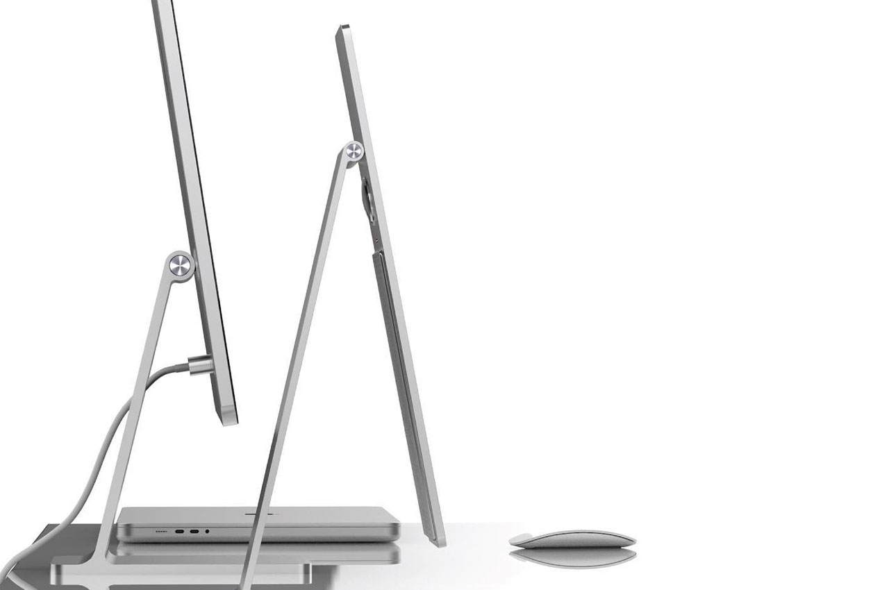 Mr Taiseer Zarruk，Workmate，screen，lighting，