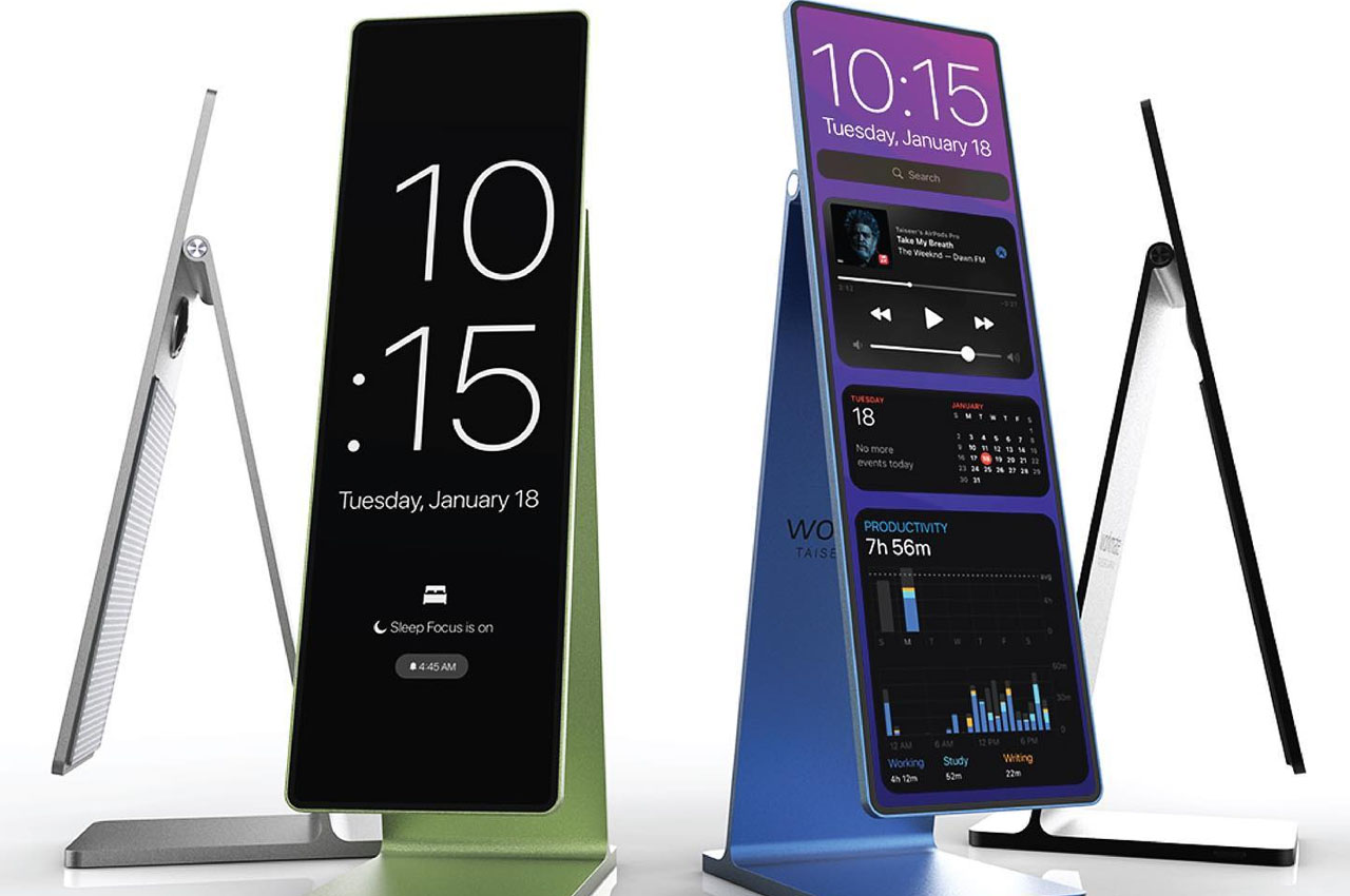 Mr Taiseer Zarruk，Workmate，screen，lighting，