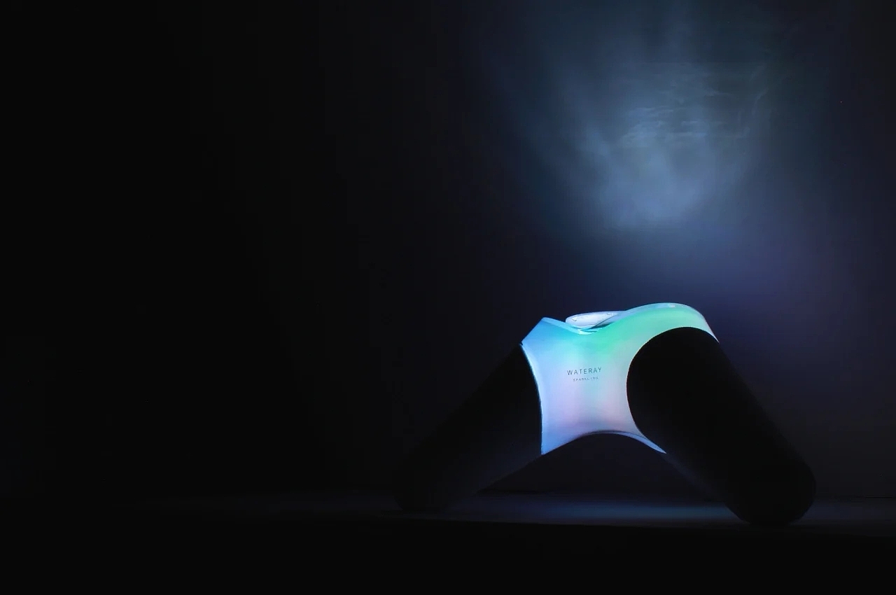 speaker，sound，water，lighting，
