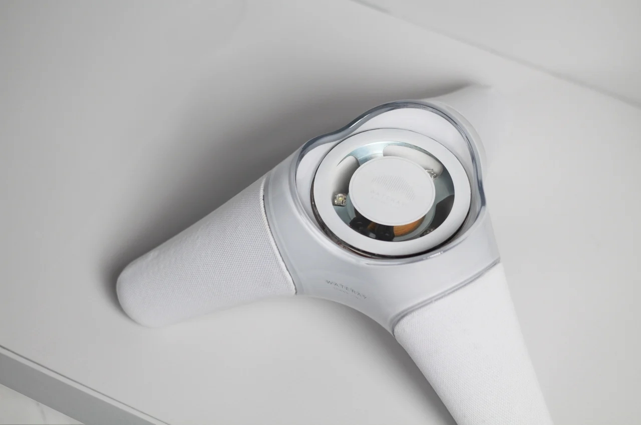 speaker，sound，water，lighting，