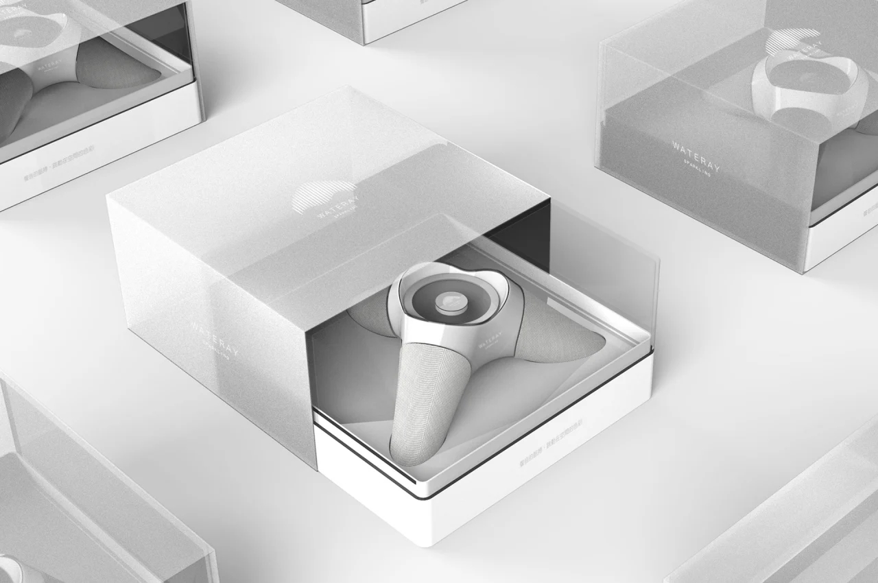 speaker，sound，water，lighting，