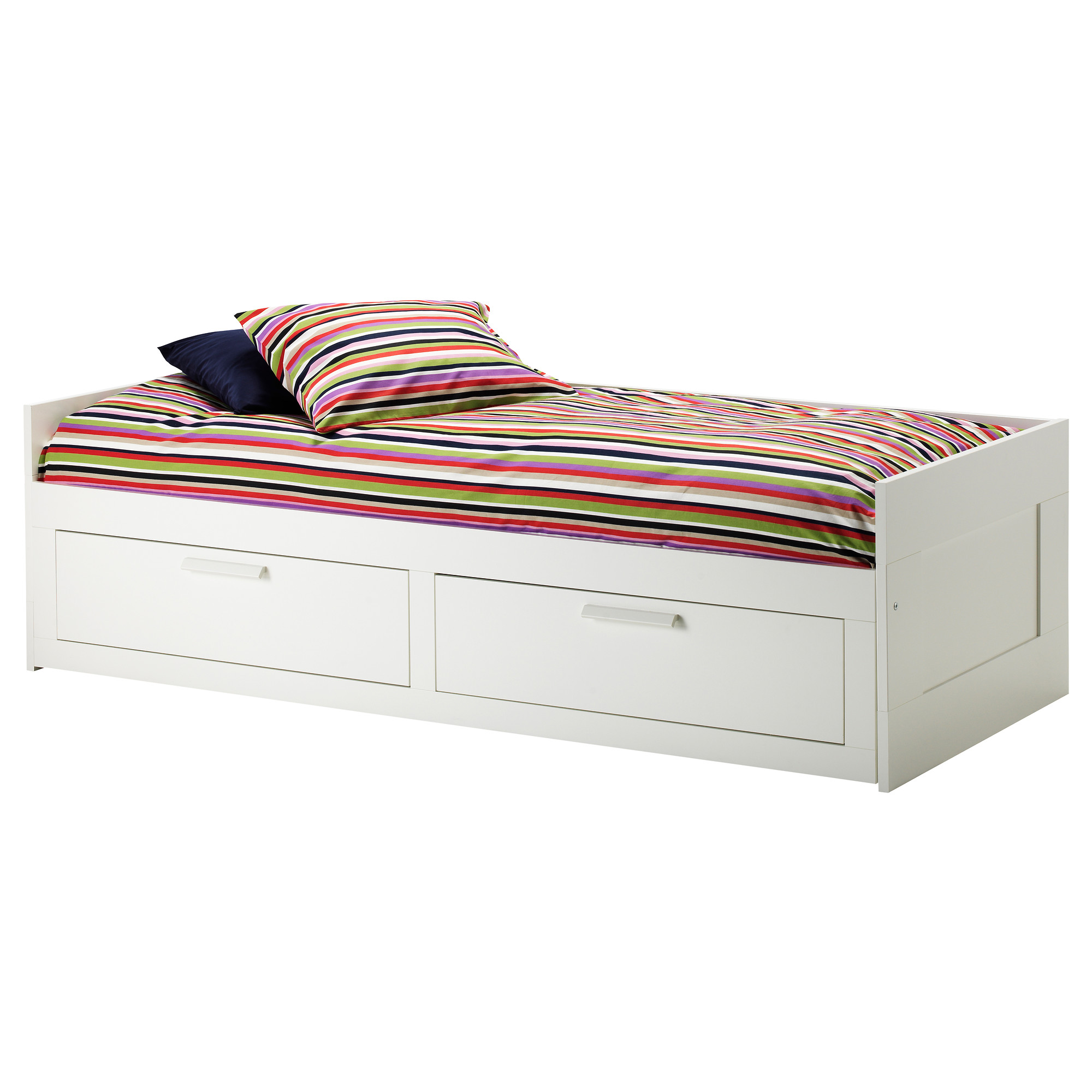 IKEA，Brimnes day bed，IKEA，