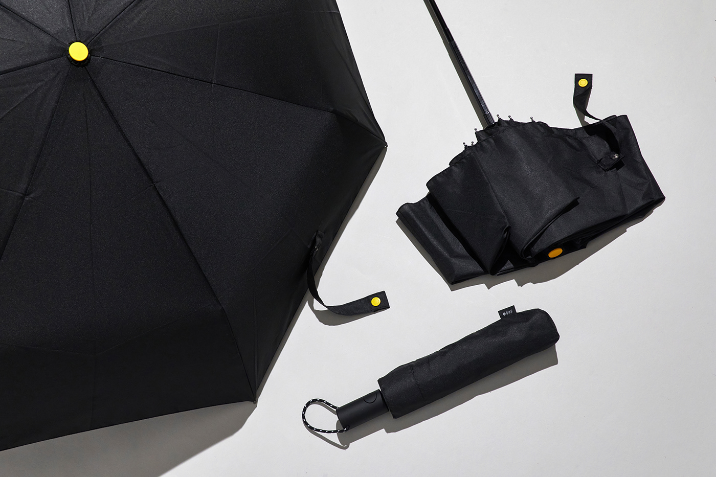 Kakao Pay，safety system，payment，Mask bag，Laptop bag，Umbrella，toothbrush，Brand design，