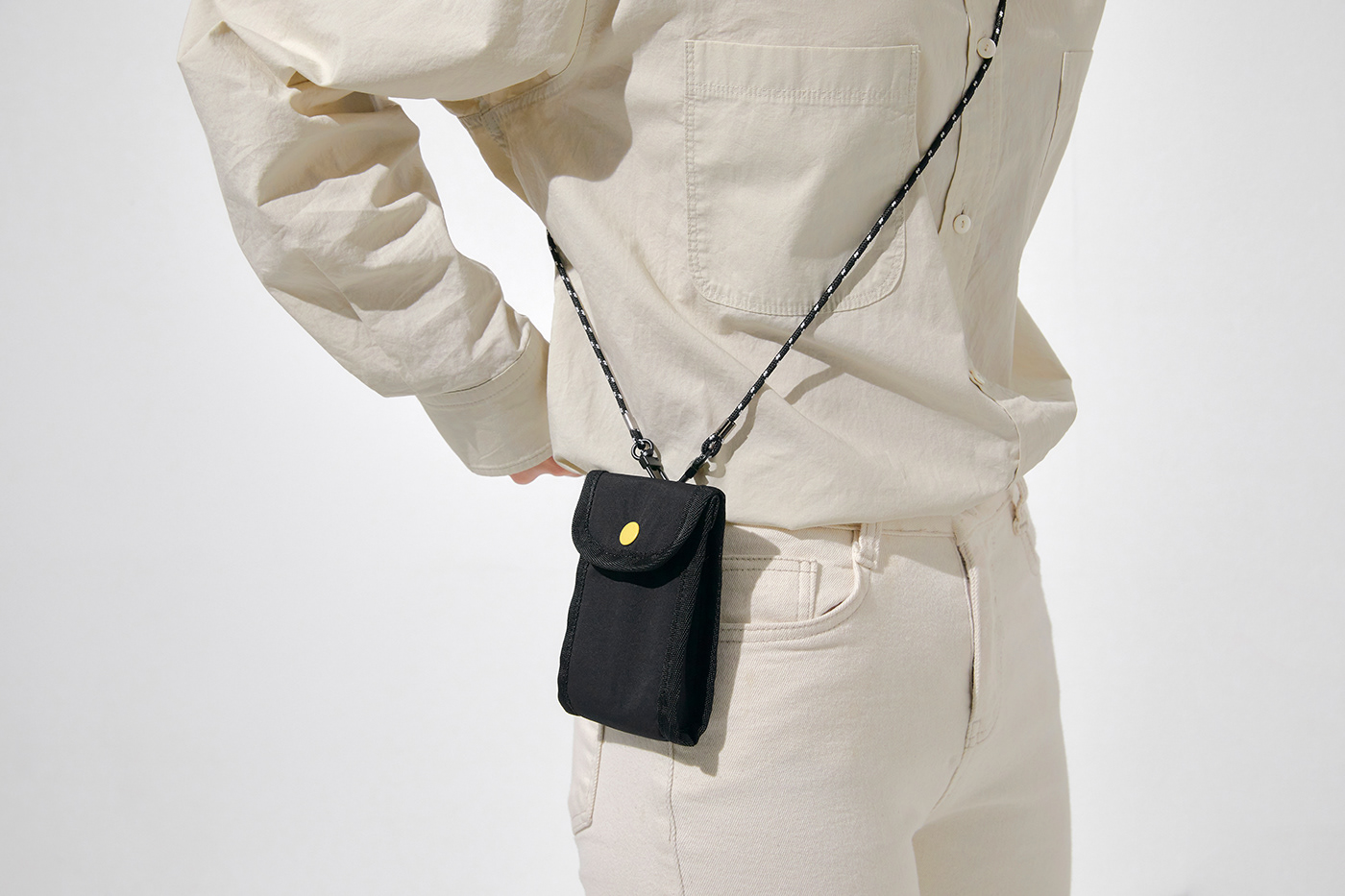 Kakao Pay，safety system，payment，Mask bag，Laptop bag，Umbrella，toothbrush，Brand design，