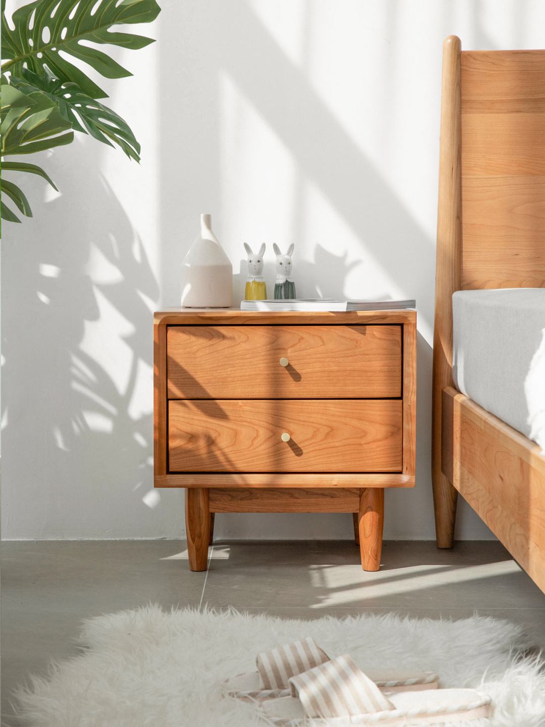 air conditioner，small home appliances，household electrical appliances，an electric appliance，industrial design，