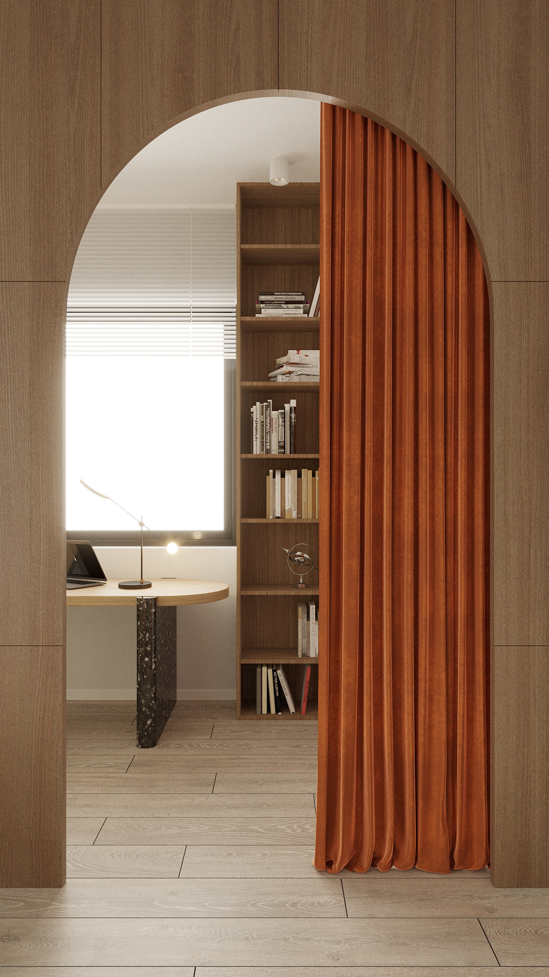 ] hamburg.1，Home design，cozy，clean，