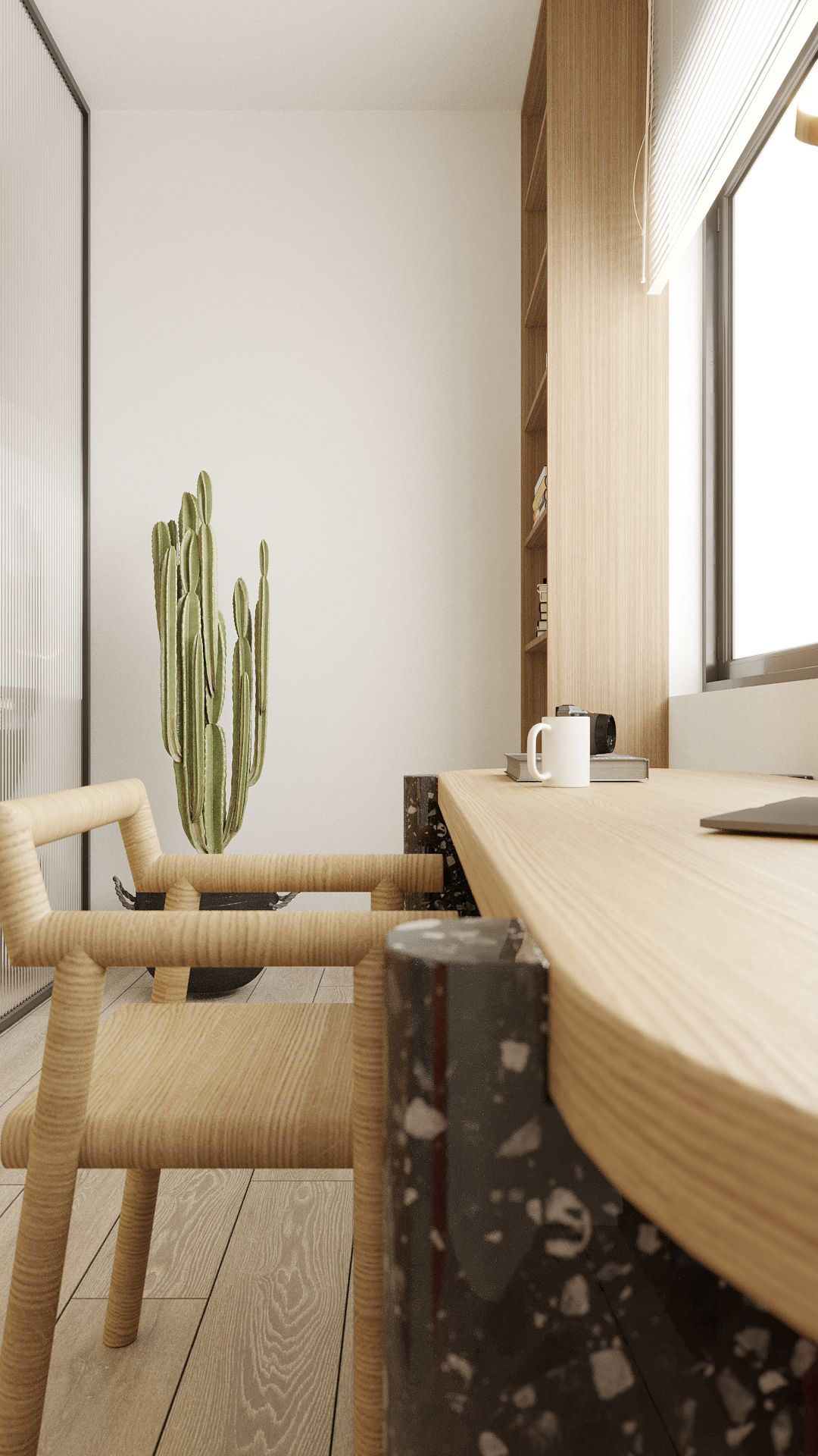 ] hamburg.1，Home design，cozy，clean，