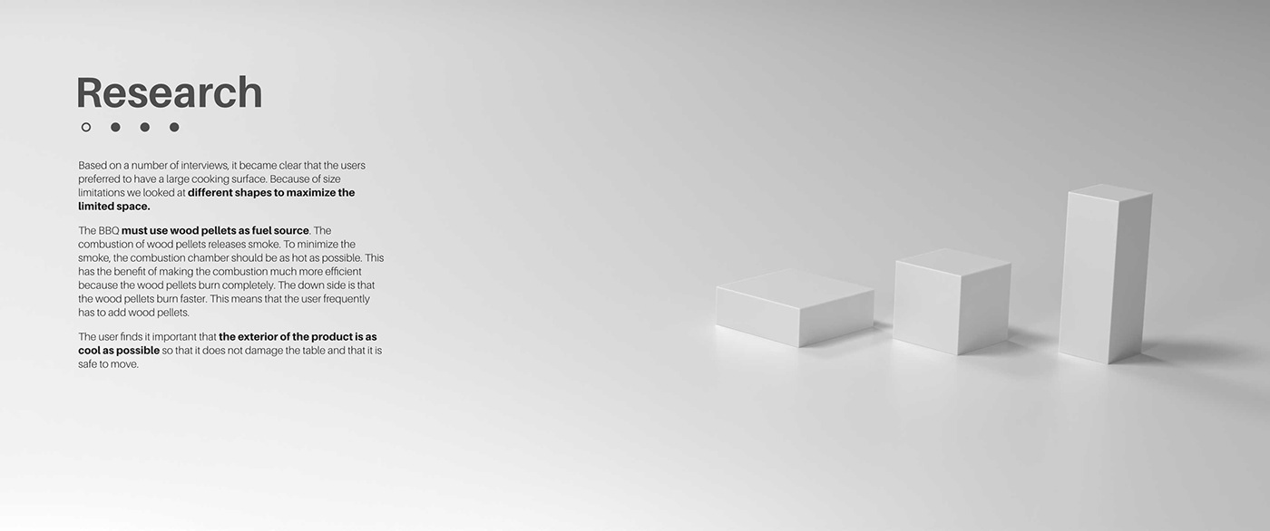 Maurits Schreur，industrial product，Design，