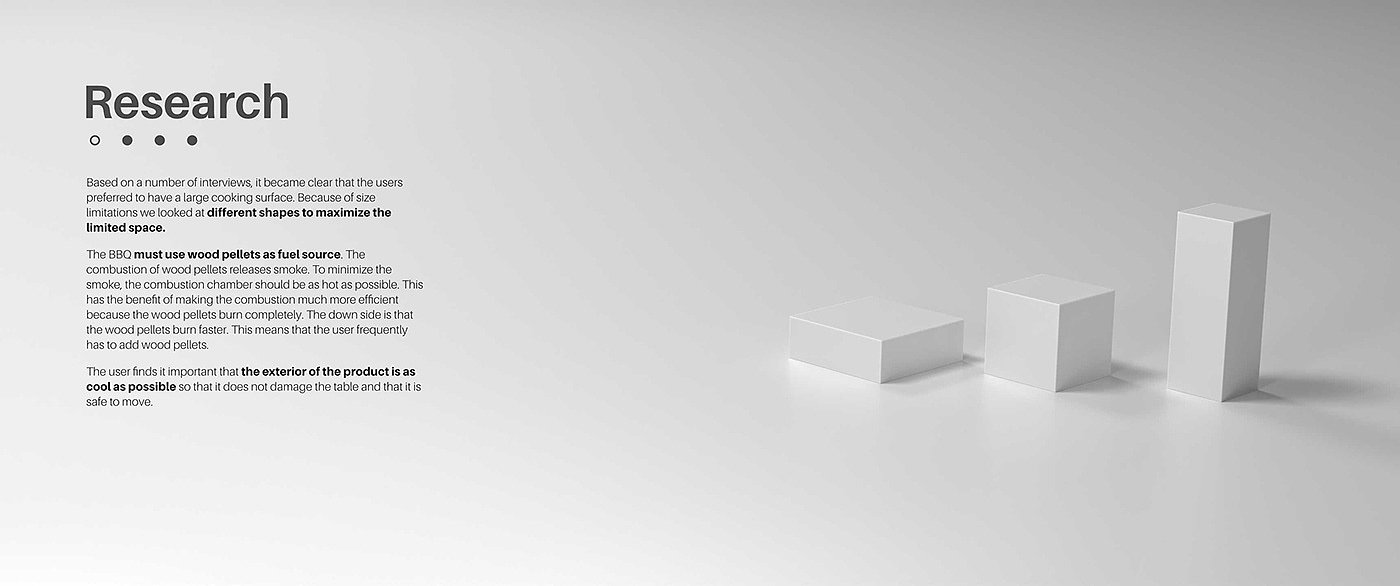 Maurits Schreur，industrial product，Design，