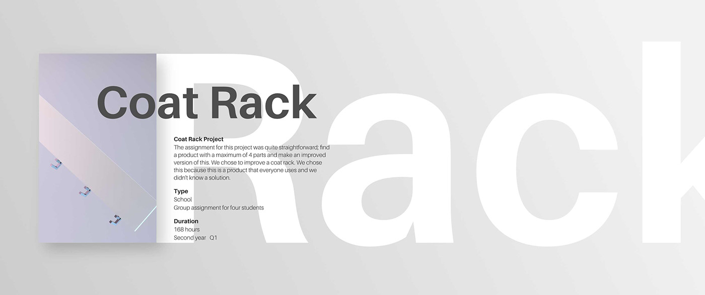 Maurits Schreur，industrial product，Design，