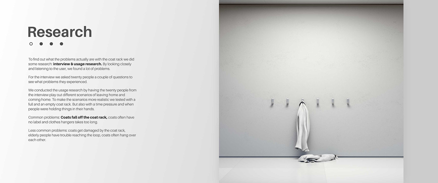 Maurits Schreur，industrial product，Design，