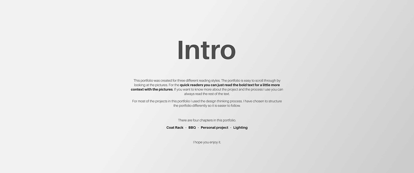 Maurits Schreur，industrial product，Design，