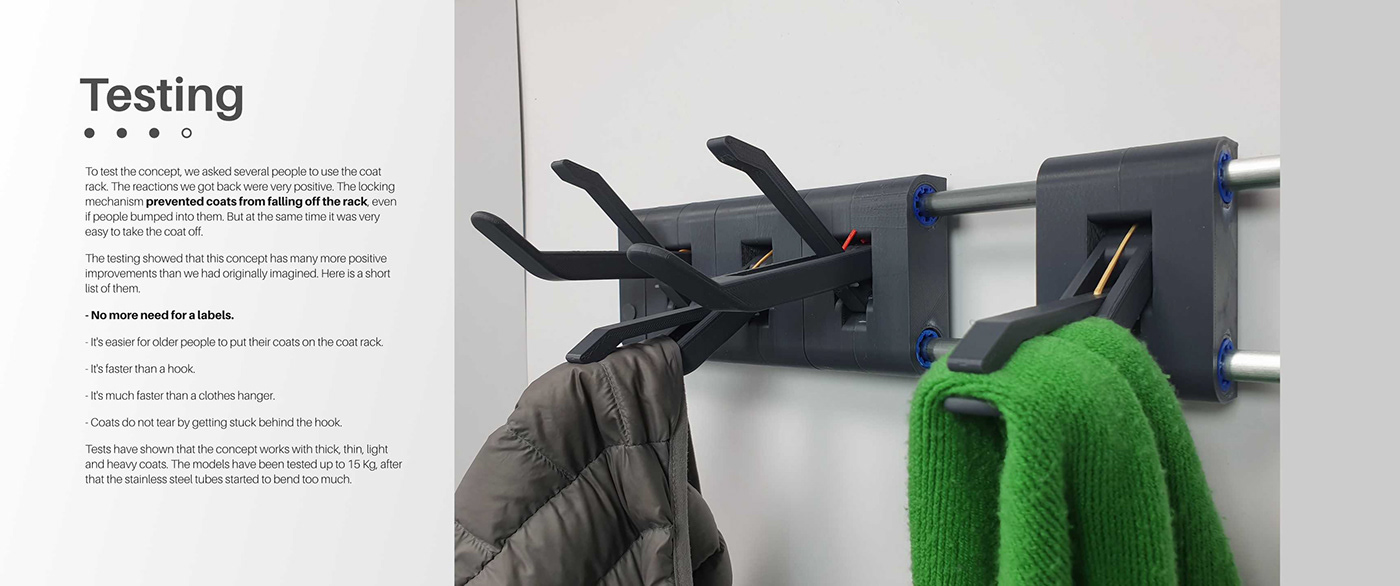 Maurits Schreur，industrial product，Design，