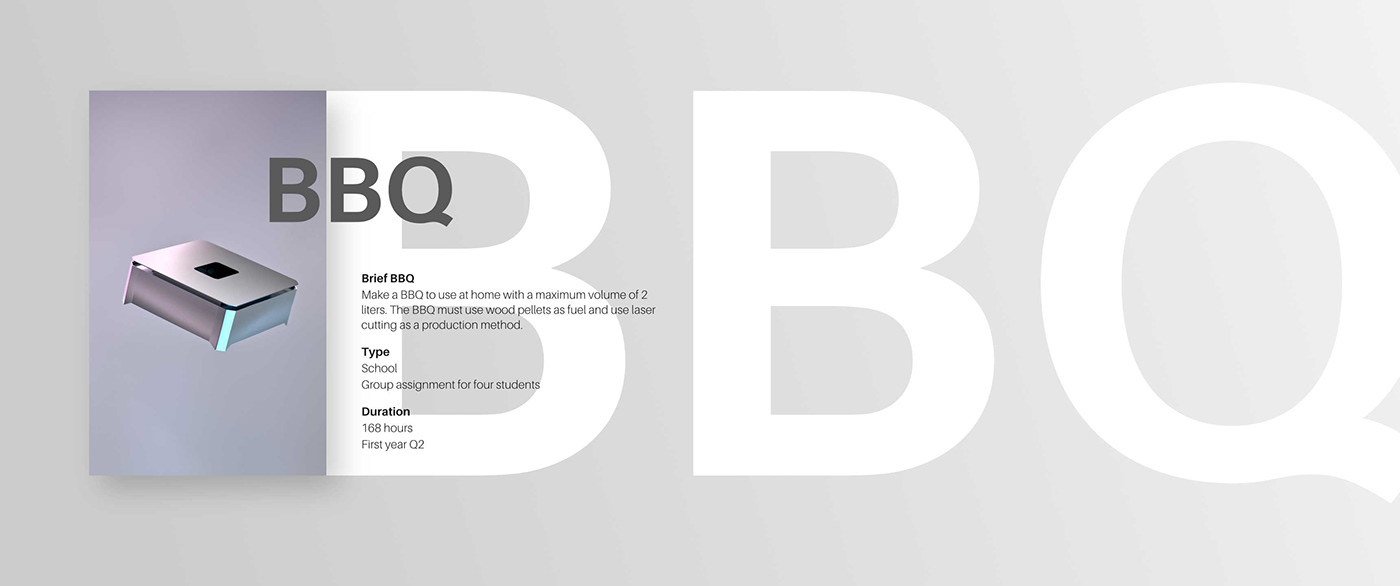 Maurits Schreur，industrial product，Design，