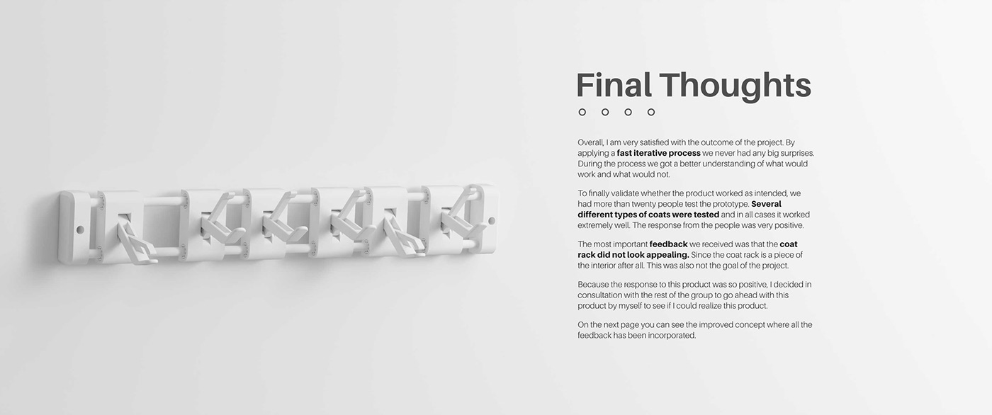 Maurits Schreur，industrial product，Design，