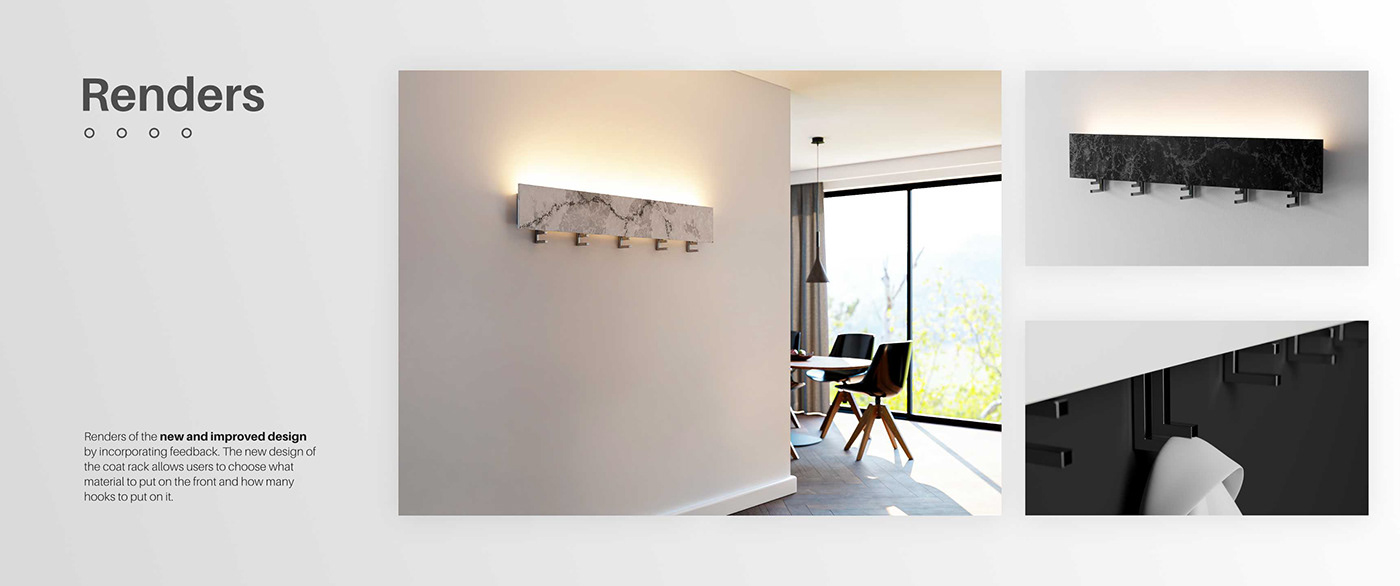 Maurits Schreur，industrial product，Design，