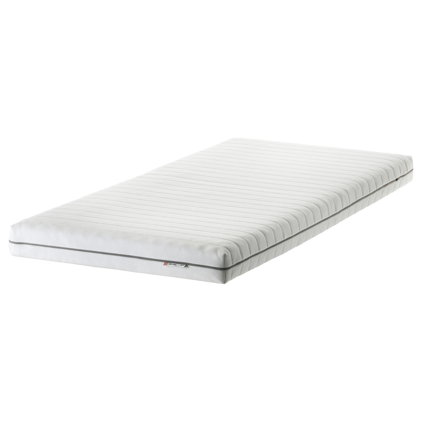 IKEA，TarvaDagbäddme，Bed，