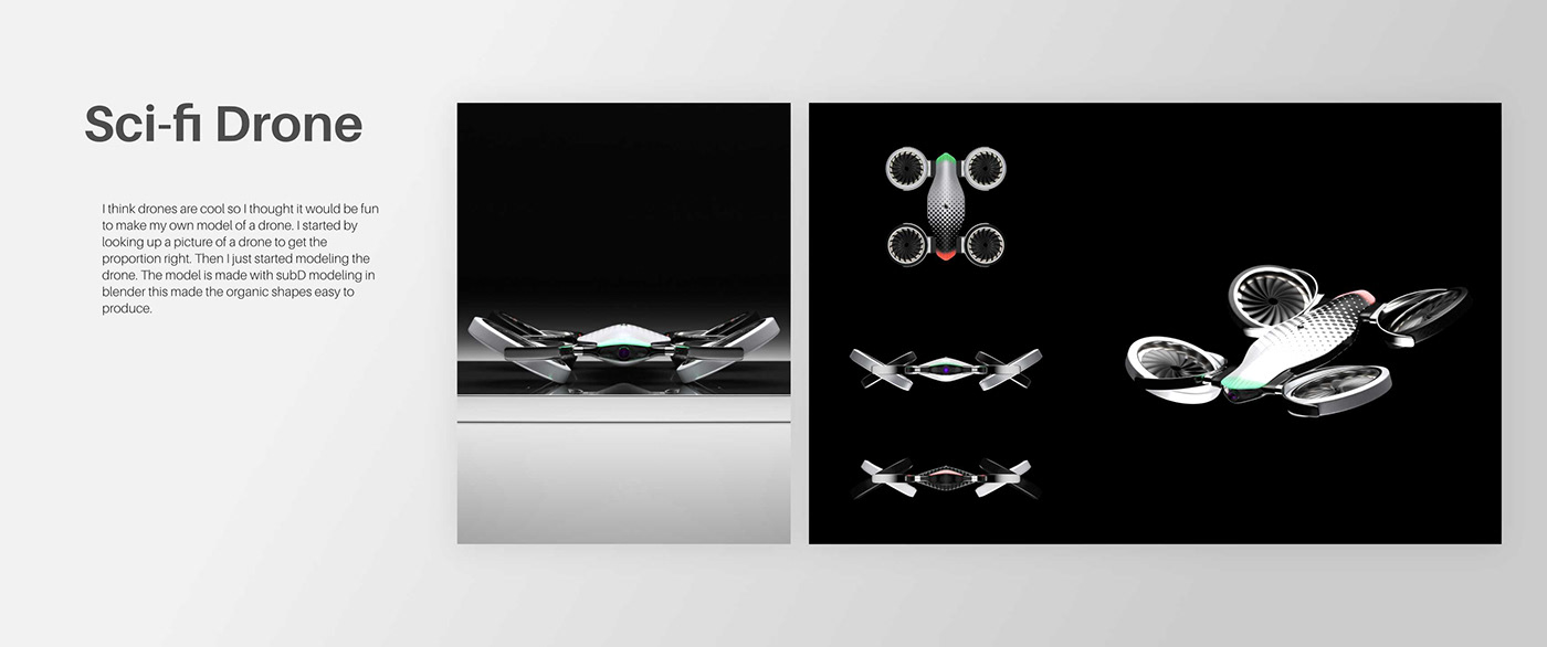 Maurits Schreur，industrial product，Design，