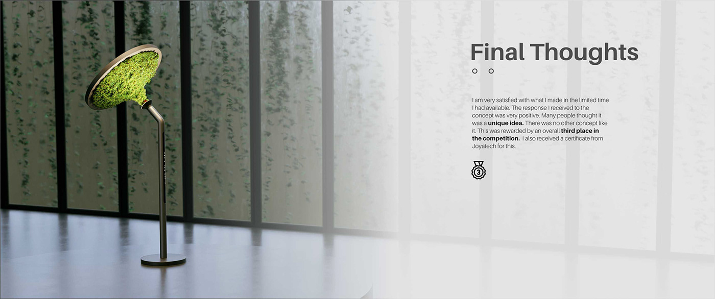 Maurits Schreur，industrial product，Design，