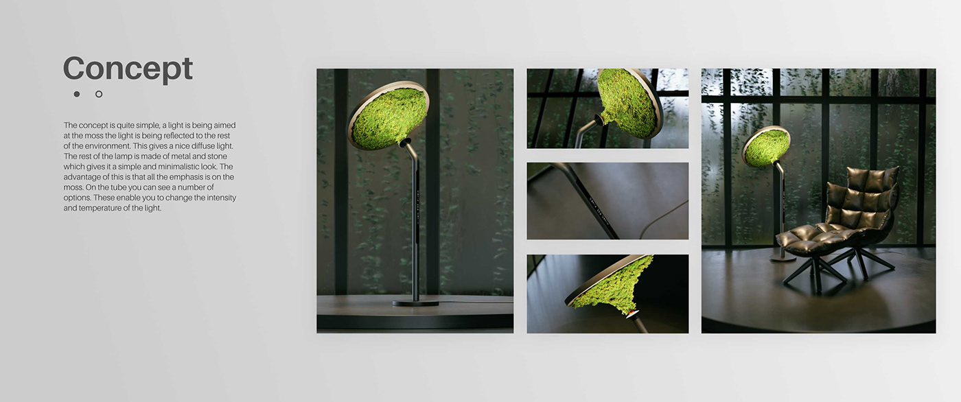 Maurits Schreur，industrial product，Design，