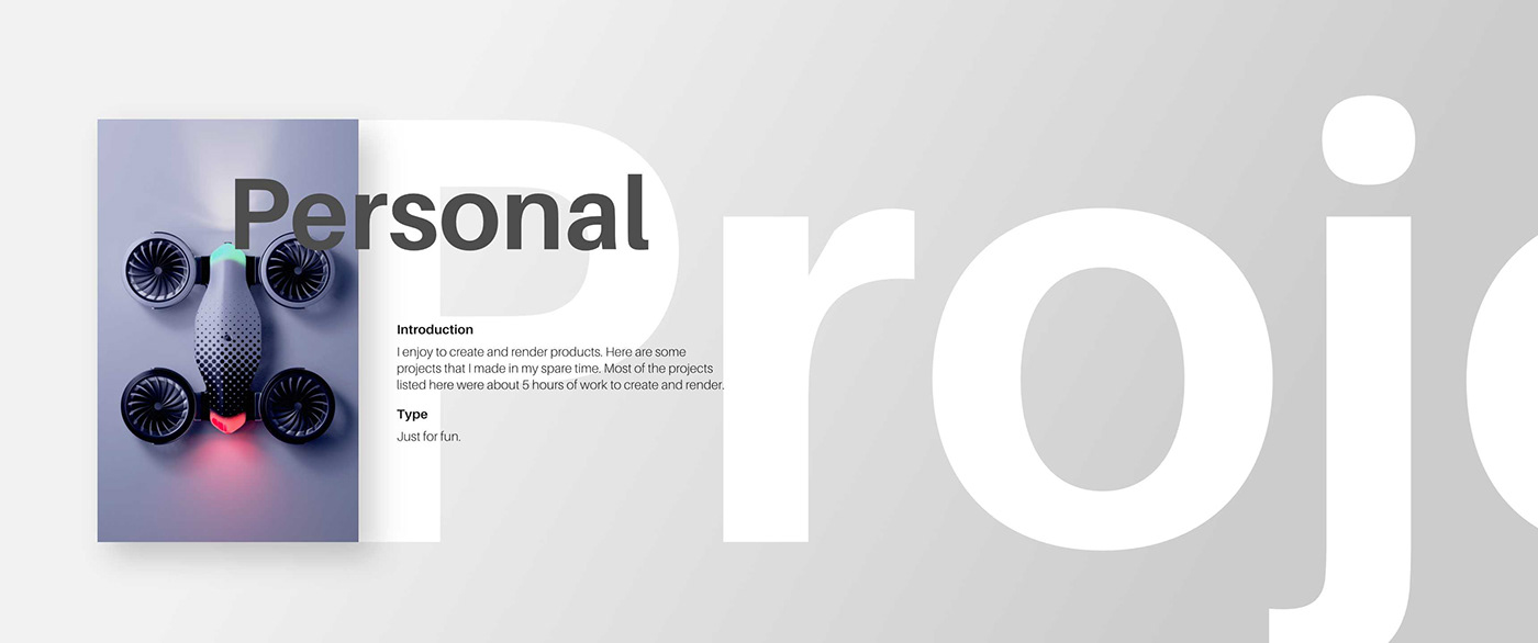 Maurits Schreur，industrial product，Design，