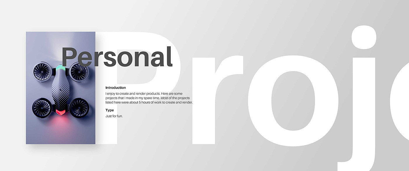 Maurits Schreur，industrial product，Design，