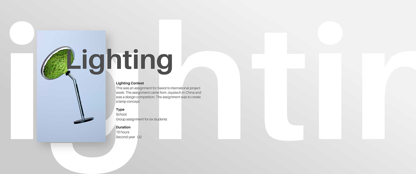 Maurits Schreur，industrial product，Design，