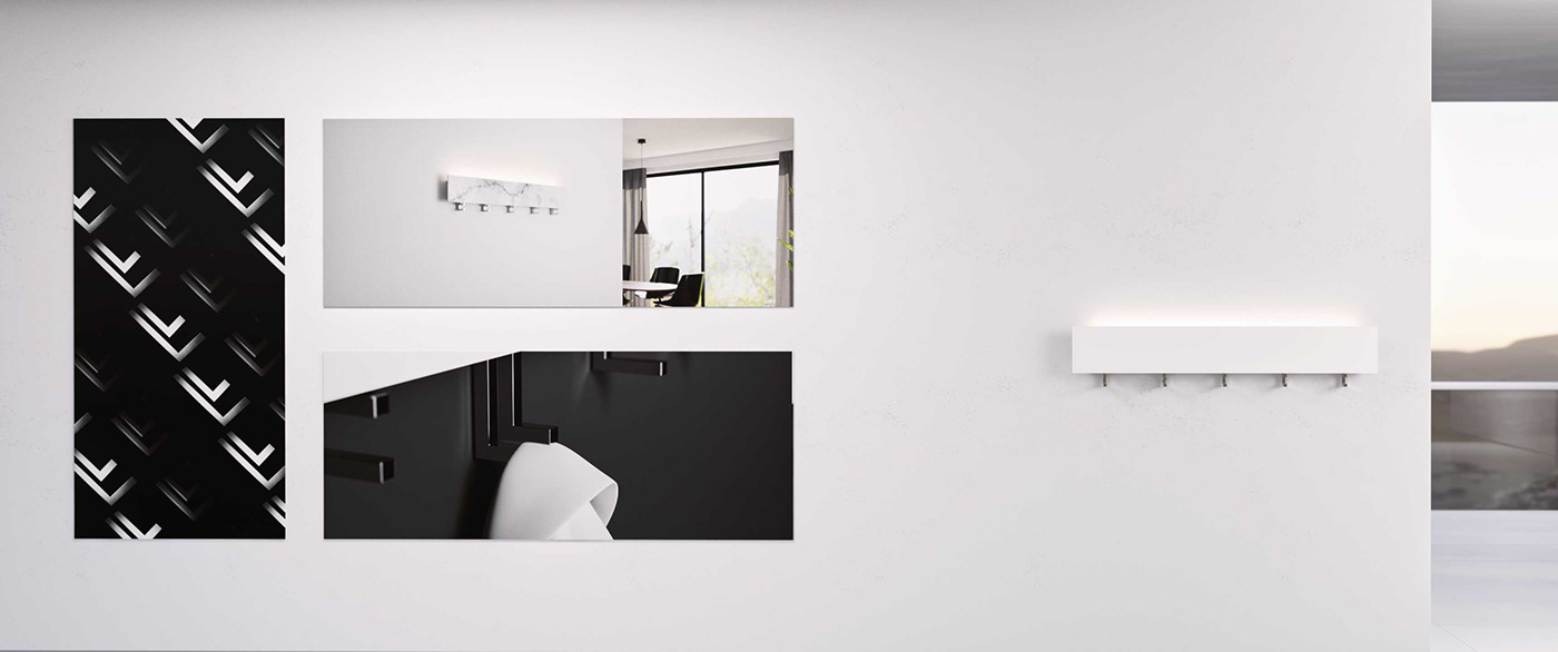 Maurits Schreur，industrial product，Design，