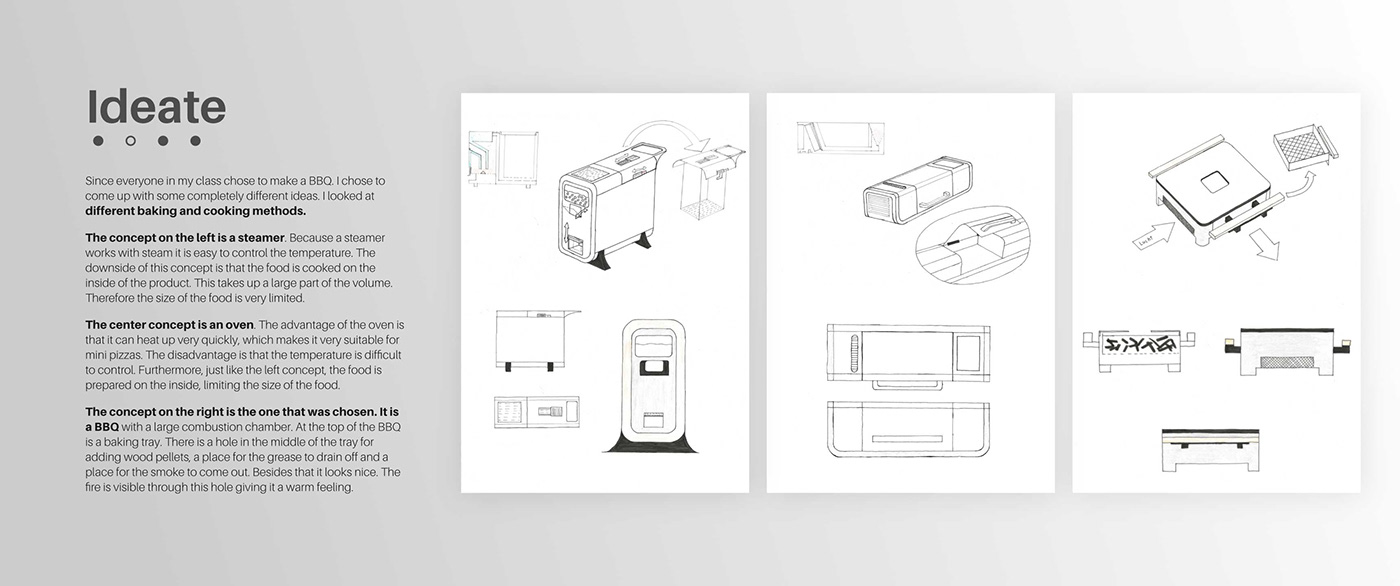 Maurits Schreur，industrial product，Design，
