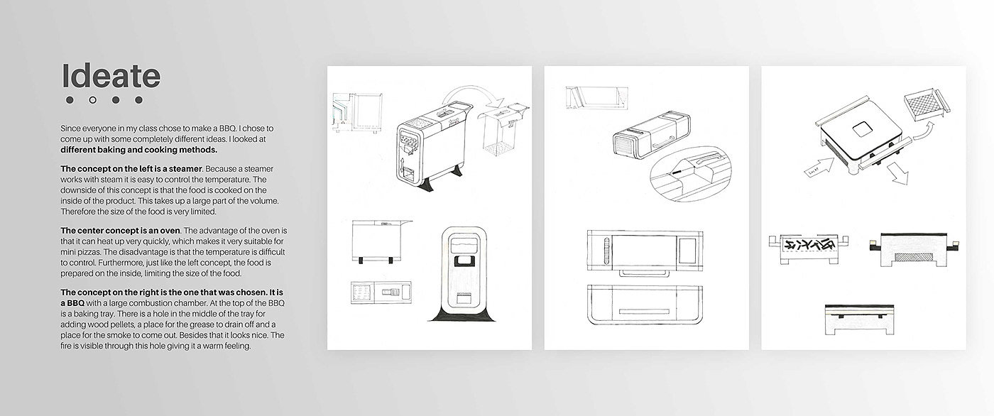 Maurits Schreur，industrial product，Design，