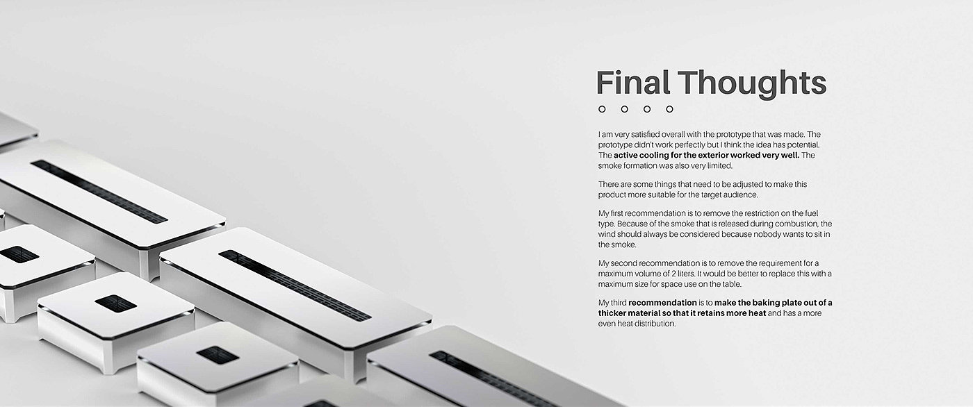 Maurits Schreur，industrial product，Design，