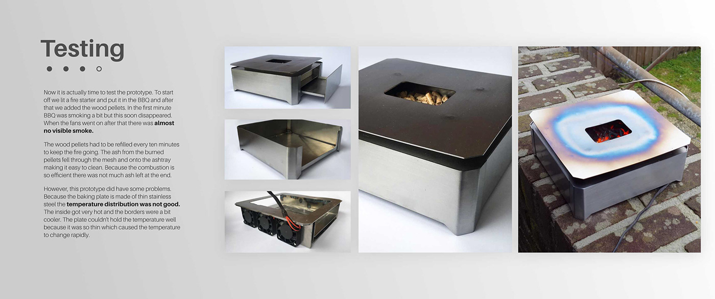 Maurits Schreur，industrial product，Design，