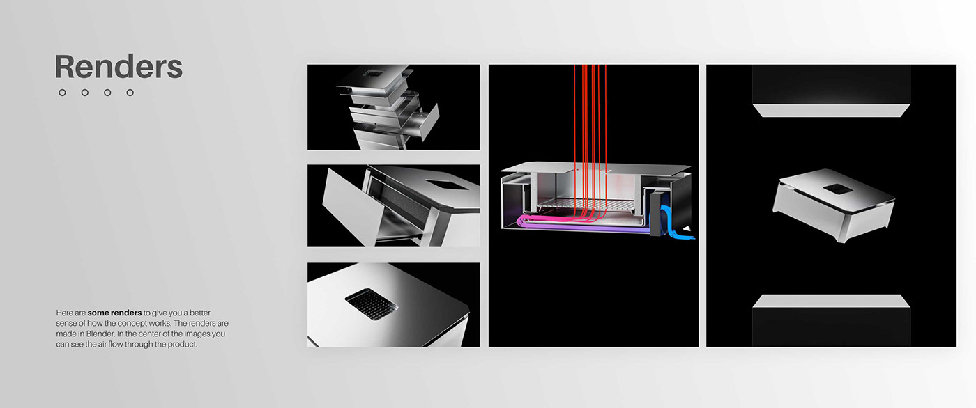 Maurits Schreur，industrial product，Design，