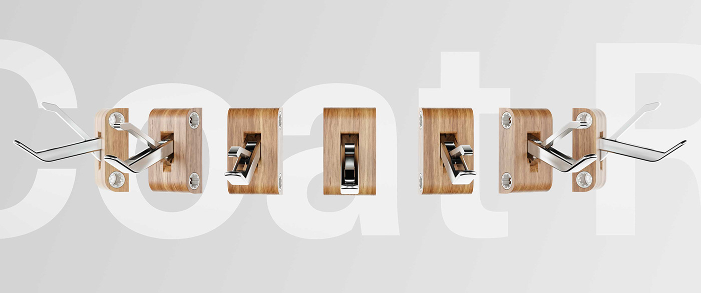 Maurits Schreur，industrial product，Design，