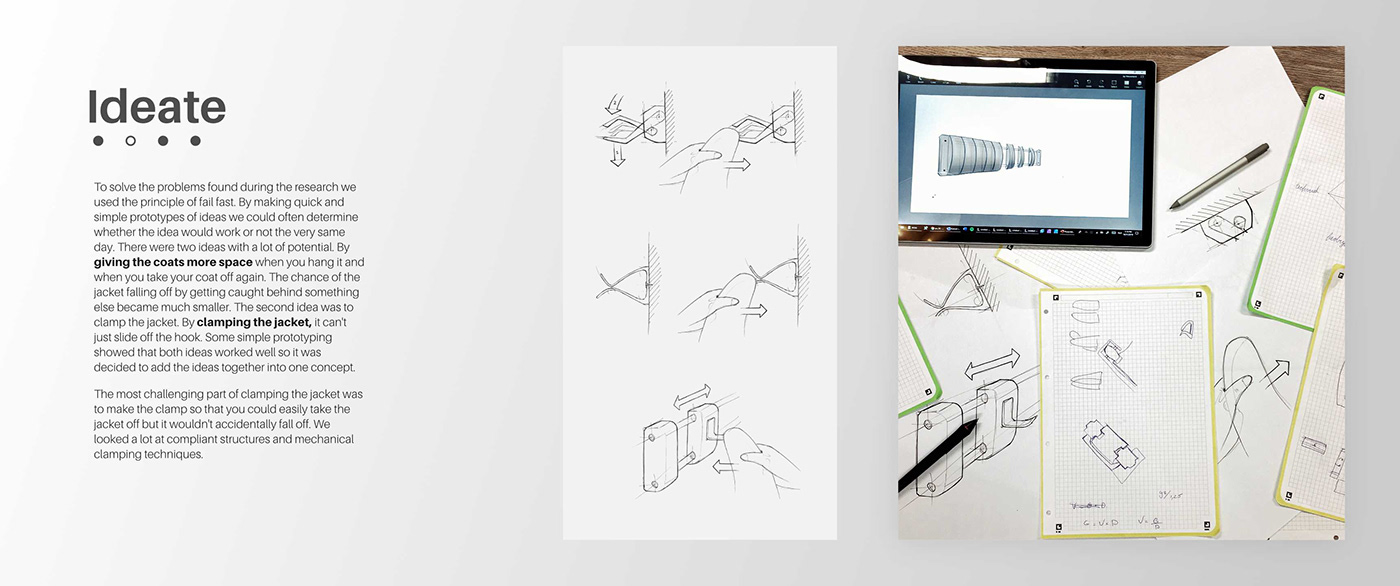 Maurits Schreur，industrial product，Design，