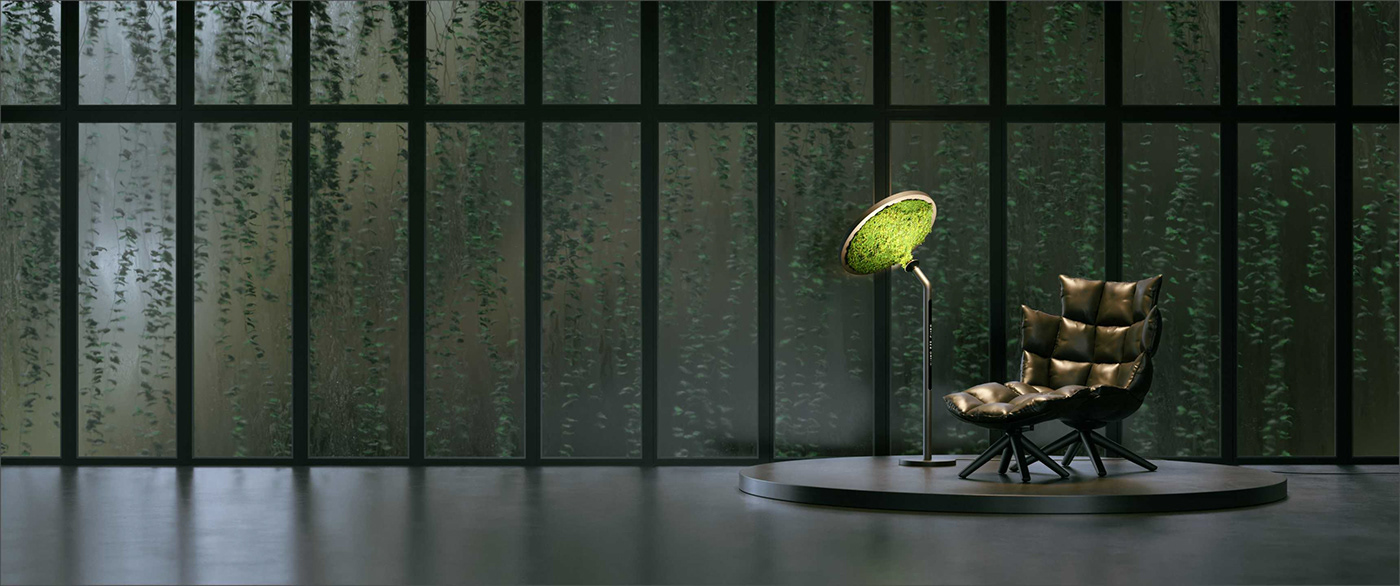 Maurits Schreur，industrial product，Design，