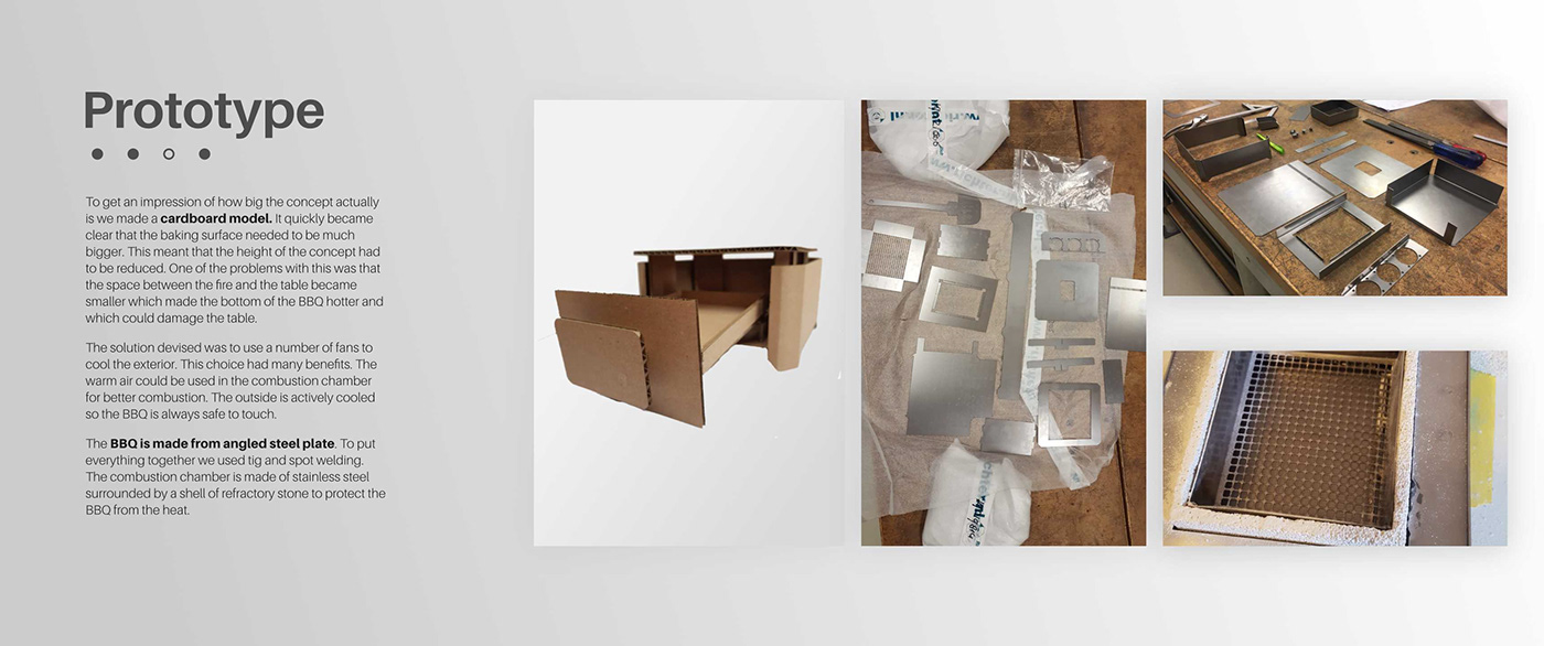 Maurits Schreur，industrial product，Design，