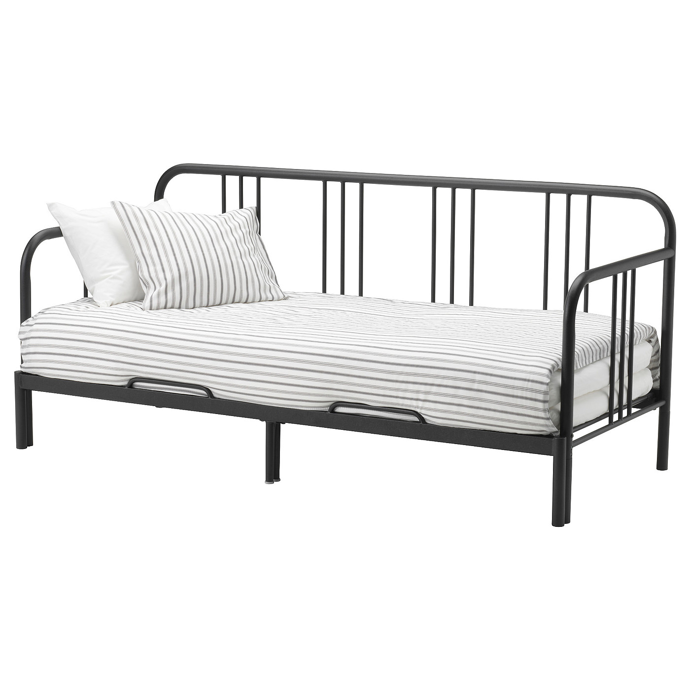 IKEA，Philesdal sky bed，IKEA，