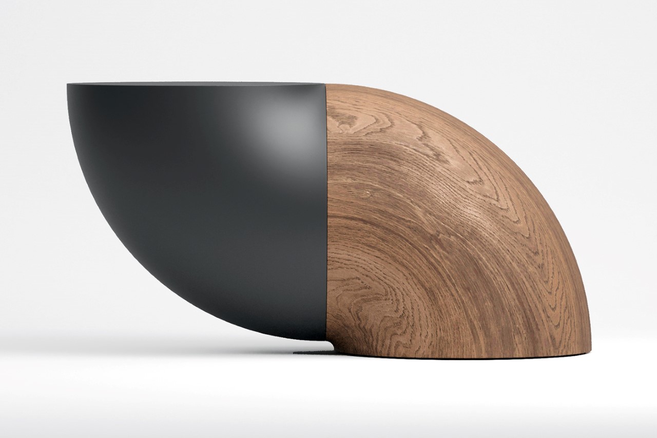 instable，focus，Pet Table，Pet table，