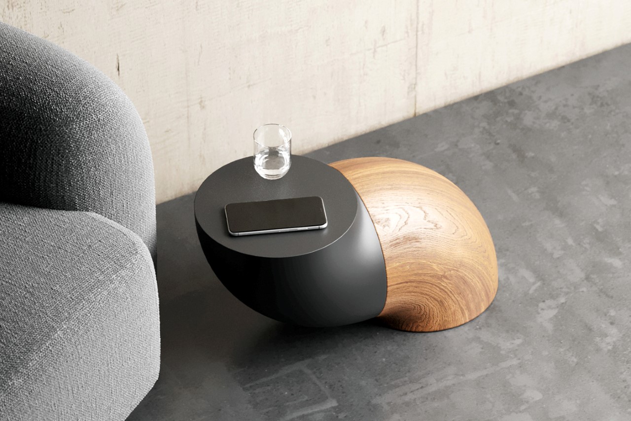 instable，focus，Pet Table，Pet table，