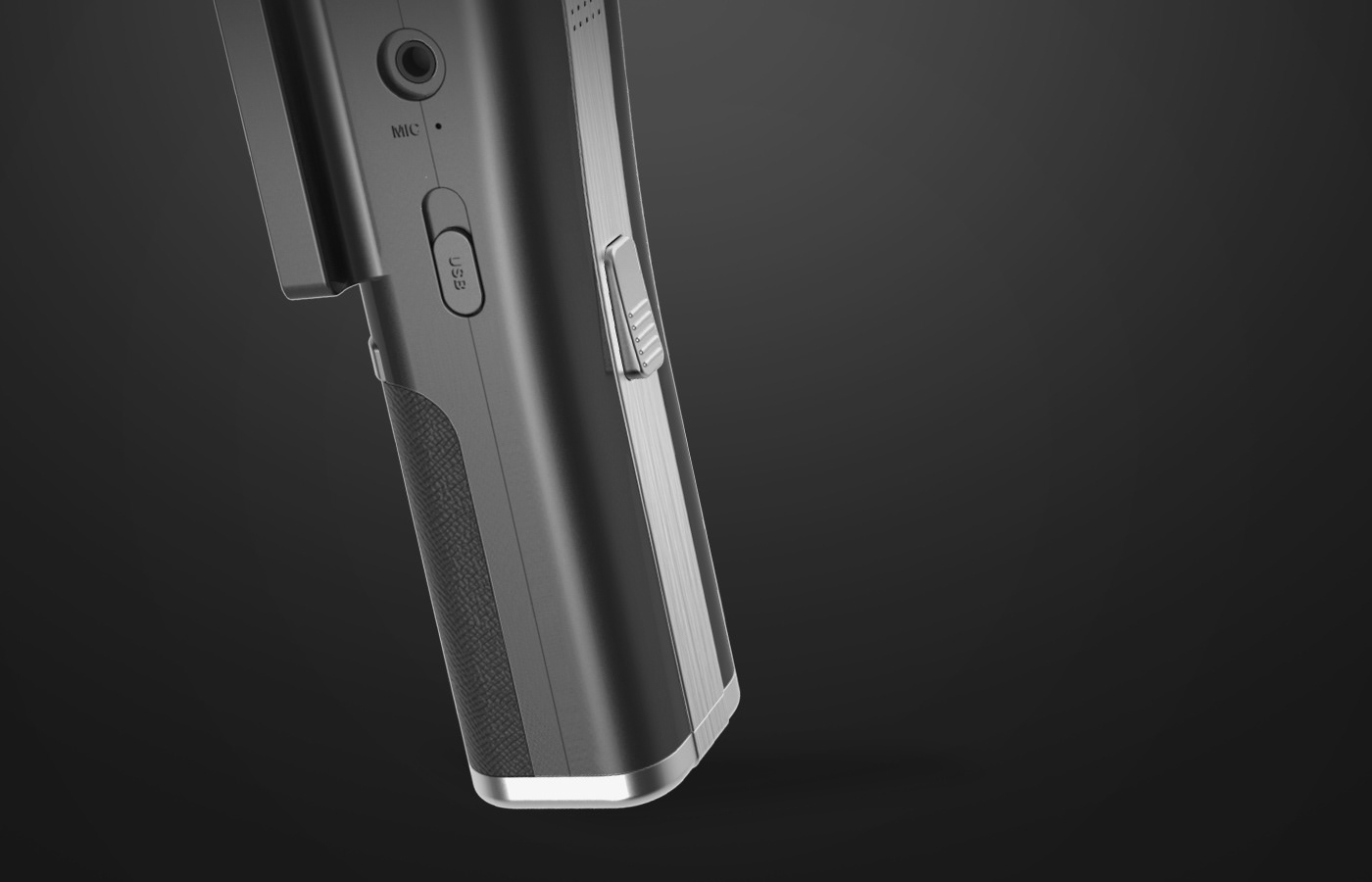 ，Camy，video camera，Digital universal joint，