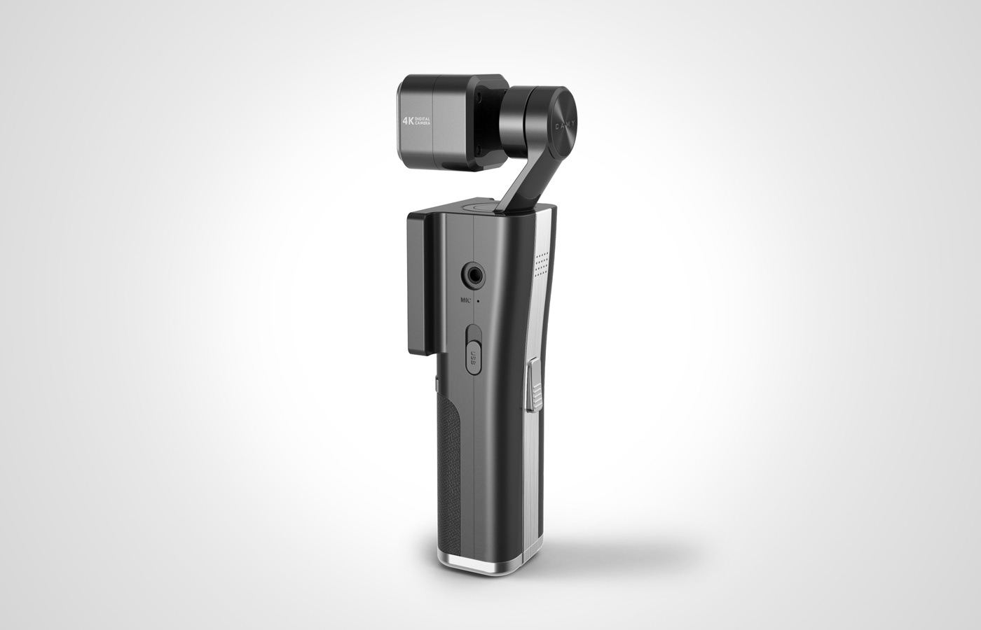 ，Camy，video camera，Digital universal joint，