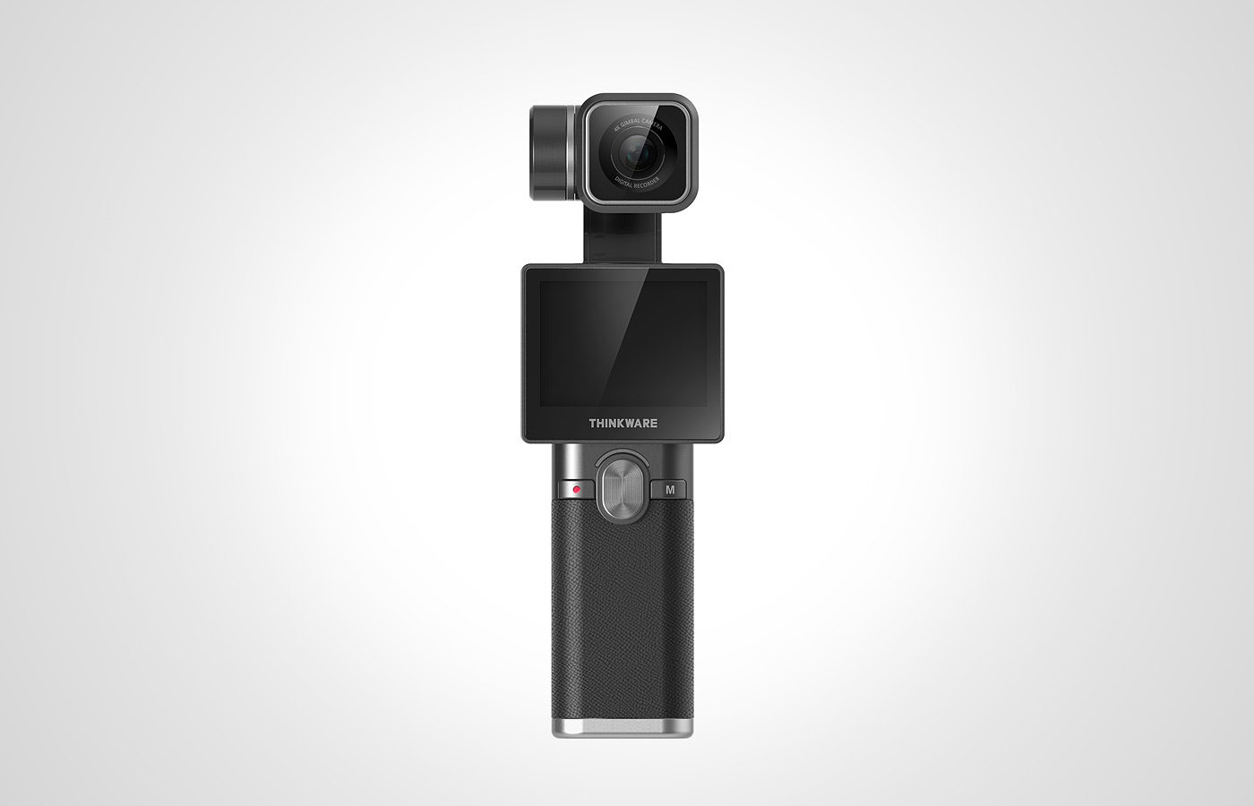 ，Camy，video camera，Digital universal joint，